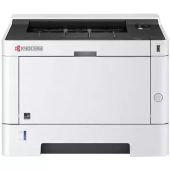 Принтер Kyocera Ecosys P2335d