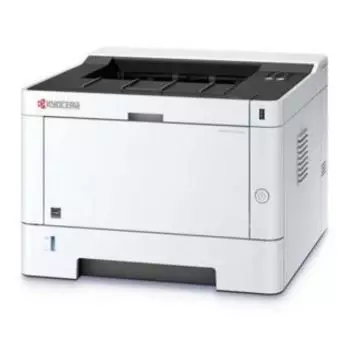 Принтер Kyocera Ecosys P2335dn