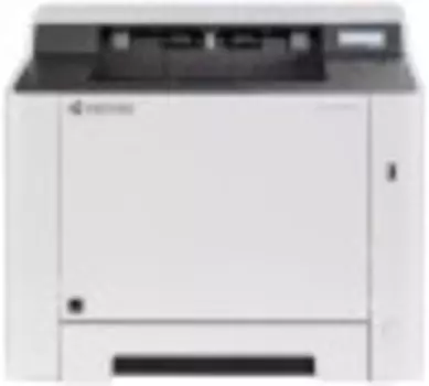 Принтер Kyocera Ecosys P5026cdw