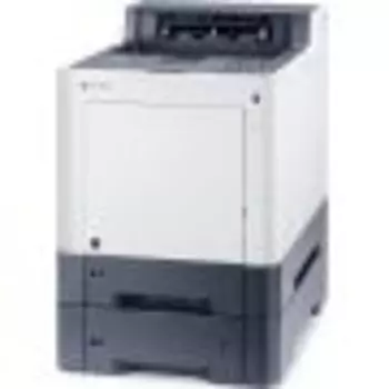 Принтер Kyocera Ecosys P6235cdn