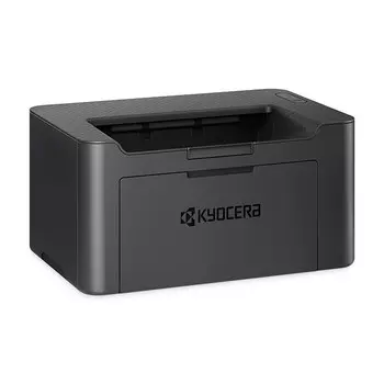 Принтер Kyocera Ecosys PA2001 A4 черный (1102Y73NL0)