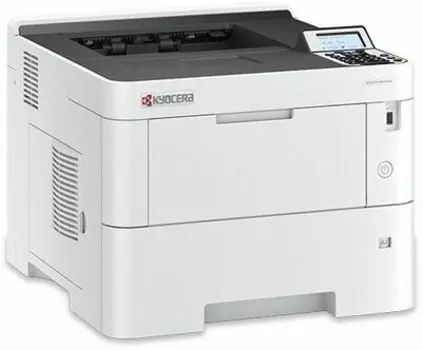 Принтер Kyocera Ecosys PA4500x