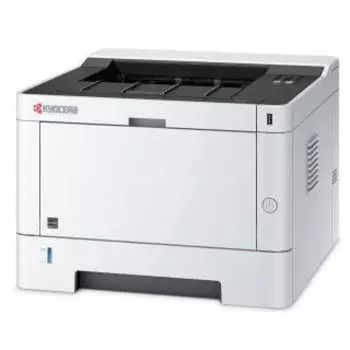 Принтер Kyocera P2040Dw