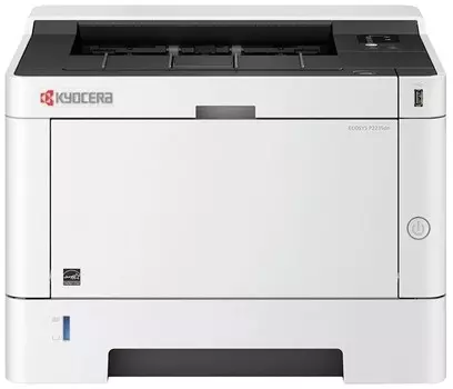 Принтер Kyocera P2235dn