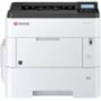 Принтер Kyocera P3260dn
