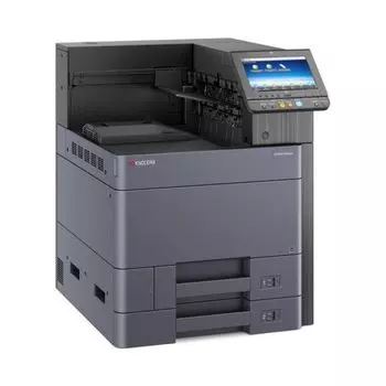 Принтер Kyocera P4060dn (1102RS3NL0)