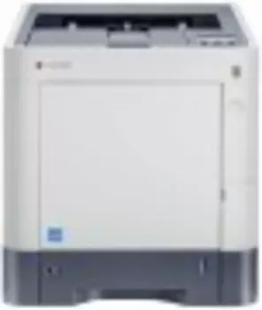 Принтер Kyocera P6230cdn