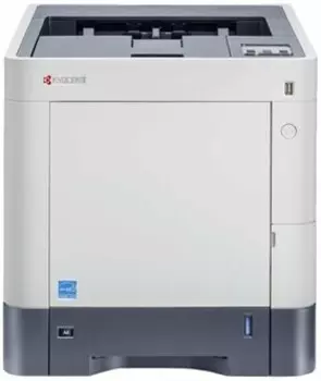 Принтер Kyocera P6230cdn