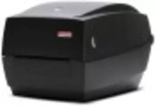 Принтер Mertech MPRINT TLP100 TERRA NOVA стационарный черный