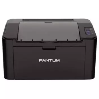 Принтер Pantum P2207