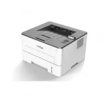 Принтер Pantum P3010DW