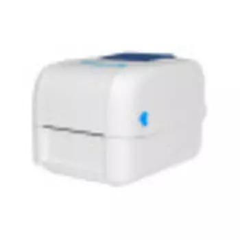 Принтер Pantum PT-L280