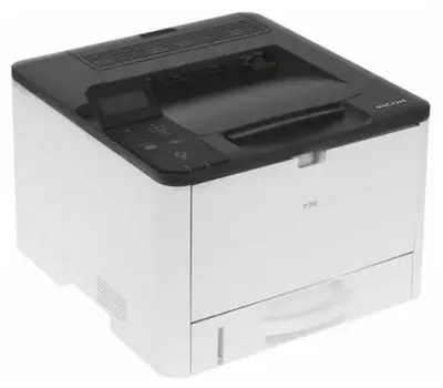 Принтер Ricoh P 310 (408531)