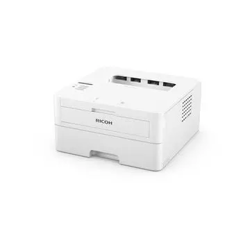 Принтер Ricoh SP 230DNw