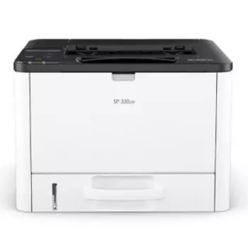 Принтер Ricoh SP 330DN