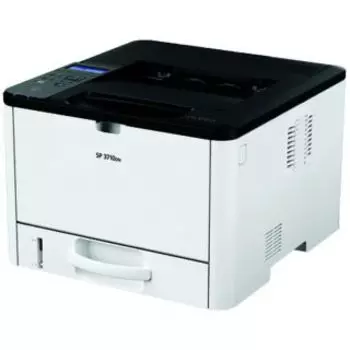 Принтер Ricoh SP 3710DN