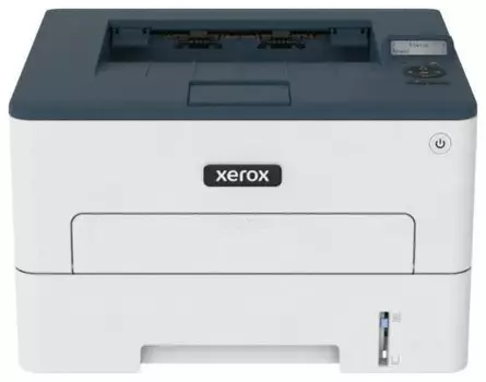 Принтер Xerox B230V DNI