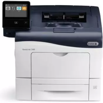 Принтер Xerox VersaLink C400V (C400V_DN)