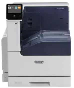 Принтер Xerox Versalink C7000N