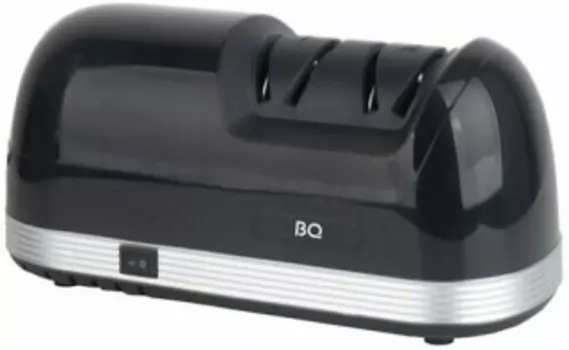 Приспособление для заточки ножей BQ EKS4001 Черный
