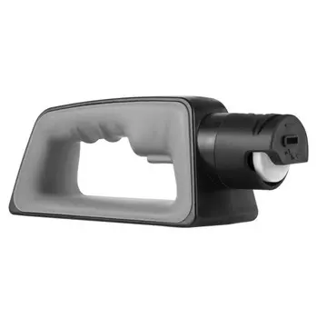 Приспособление для заточки ножей Centek CT-7023