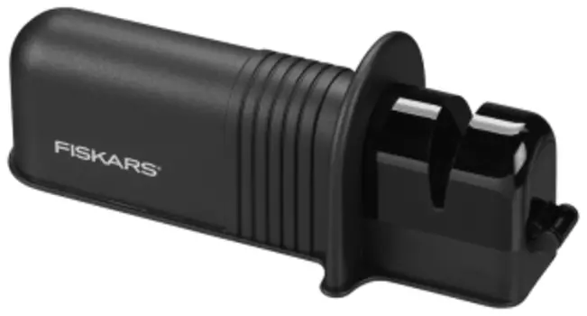 Приспособление для заточки ножей Fiskars 1026797