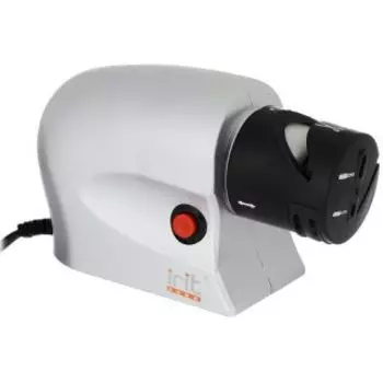 Приспособление для заточки ножей Irit IR-5830