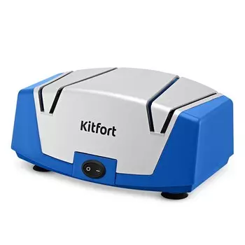Приспособление для заточки ножей Kitfort KT-6391