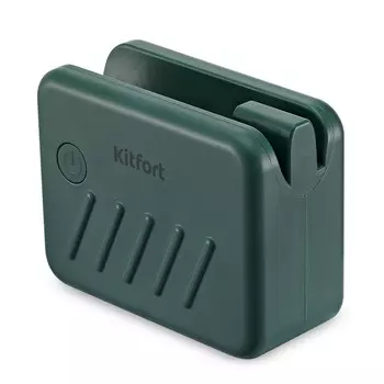 Приспособление для заточки ножей Kitfort KT 6813