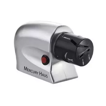 Приспособление для заточки ножей Mercuryhaus MC-6169