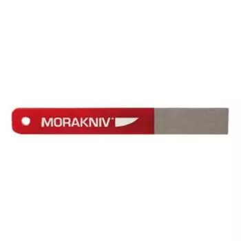 Приспособление для заточки ножей Morakniv Diamond Sharpener L-Fine (11883)