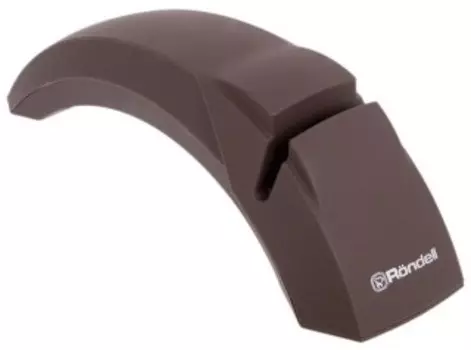 Приспособление для заточки ножей Rondell RD-611 Mocco&amp;Latte