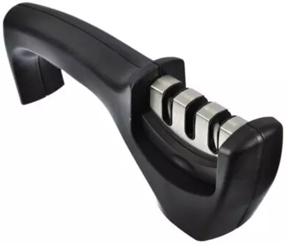 Приспособление для заточки ножей Satoshi H1122 (838-033)