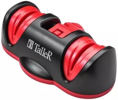 Приспособление для заточки ножей TaLLeR TR-62507