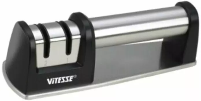 Приспособление для заточки ножей Vitesse VS-2728