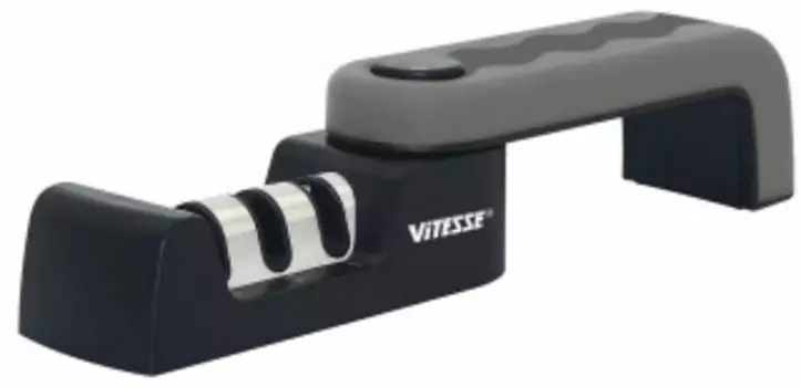 Приспособление для заточки ножей Vitesse VS-2729