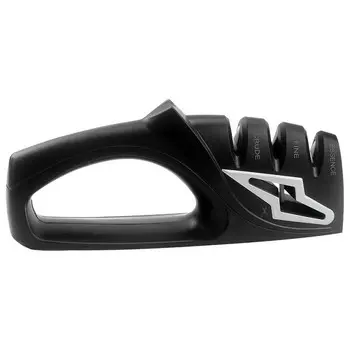 Приспособление для заточки ножей Zeidan Z-11054