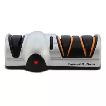 Приспособление для заточки ножей Zigmund & Shtain ZKS-911