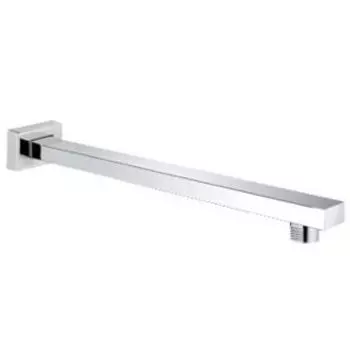 Прочие комплектующие Grohe Rainshower 27709000 Кронштейн боковой