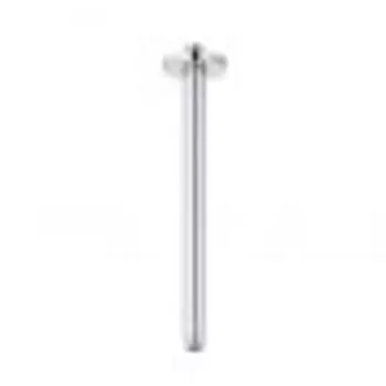 Прочие комплектующие Grohe Rainshower 28497000 потолочный душевой кронштейн