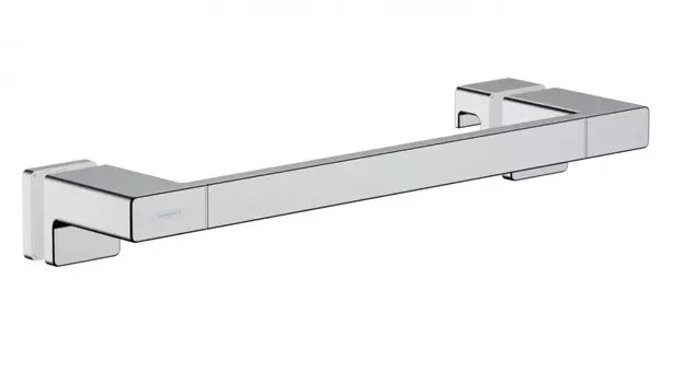 Прочие комплектующие HansGrohe AddStoris 41759000 Ручка для двери