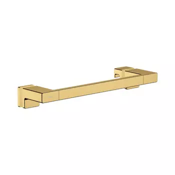 Прочие комплектующие HansGrohe AddStoris 41759140 Ручка для двери