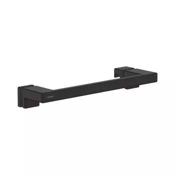 Прочие комплектующие HansGrohe AddStoris 41759670 Ручка для двери
