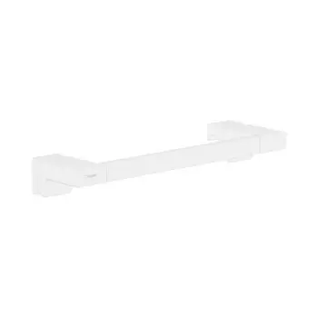Прочие комплектующие HansGrohe AddStoris 41759700 Ручка для двери