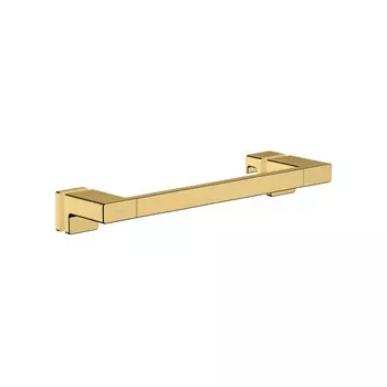 Прочие комплектующие HansGrohe AddStoris 41759990 Ручка для двери
