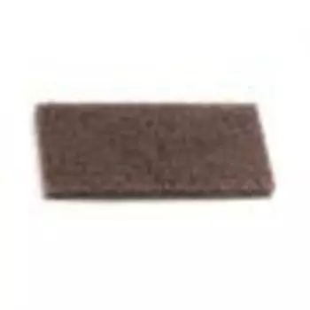 Протирочный материал TTS 00008711