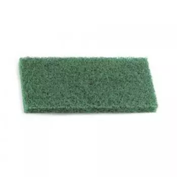 Протирочный материал TTS 00008712