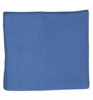 Протирочный материал TTS MULTI-T TCH101020 синий (5шт)