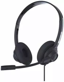 Проводная гарнитура Accutone UB220 (ZE-UB220-RU)