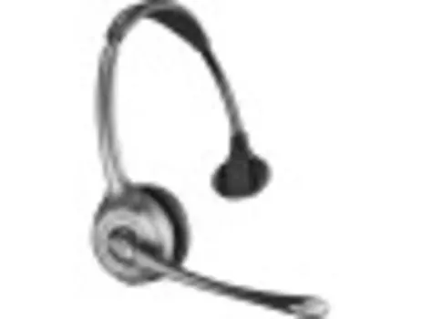 Проводная гарнитура Plantronics 83323-12